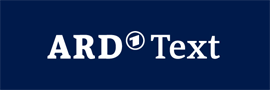 ARD text