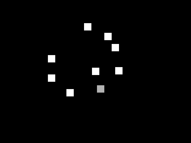 no title__2016, Roland Gätzschmann